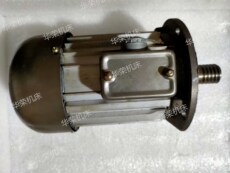 Разделив голову 厂家直销滕州zx50c7550c钻铣床05走刀器电机0607齿轮箱走刀器电机