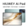 HIUWEY2026 новый планшетный компьютер 5G с подключаемой картой full Netcom iPad HD с большим экраном, официальная аутентичная игра mini 0