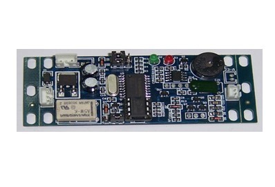 Wholesale Embedded Single Door Unnetworked ID Access Control Building Talkback Access Card Access Control All Controllers All Controllers