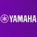Yamah马雅哈品牌官营卖店