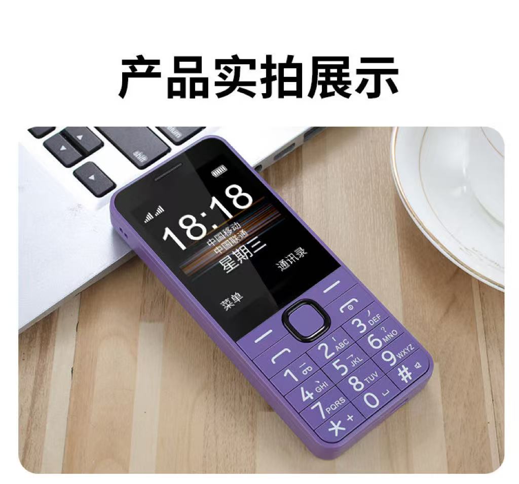 O1CN011cdihY22t7hKr6oFj_!!1870797177.jpg