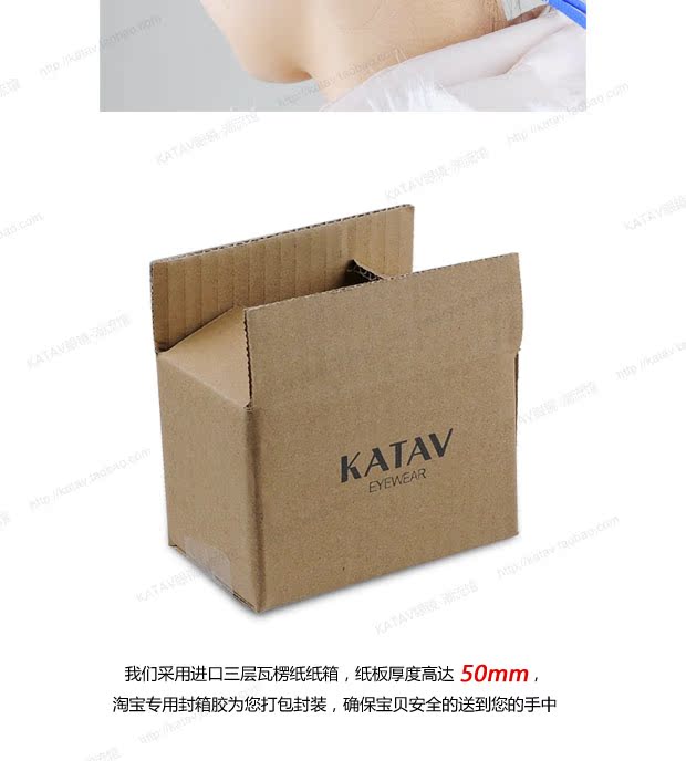 Kính có kính thể thao, chống trượt, kính chơi, dây đeo cố định, kính, kính, kính, dây, phụ kiện dây chuyền - Swiss Army Knife dao găm đi rừng