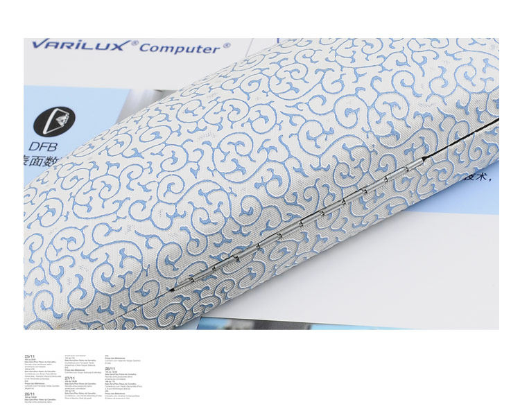 Etui à lunettes KEIMIX - Ref 1249141 Image 56