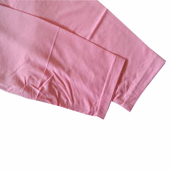 Pantalon collant Moyen-âge - Ref 754592 Image 16