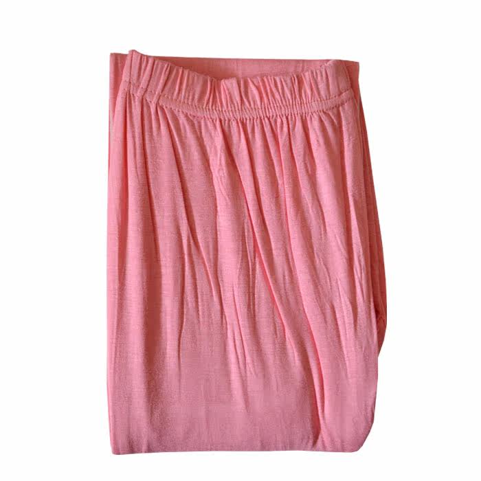 Pantalon collant Moyen-âge - Ref 754592 Image 9