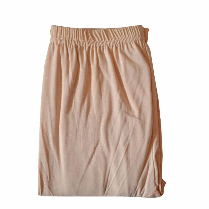 Pantalon collant Moyen-âge - Ref 754592 Image 12