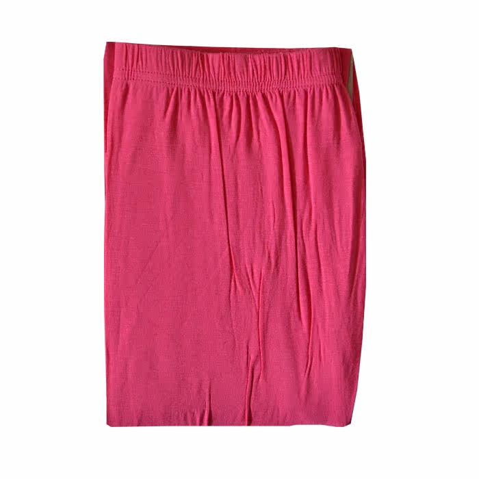 Pantalon collant Moyen-âge - Ref 754592 Image 8