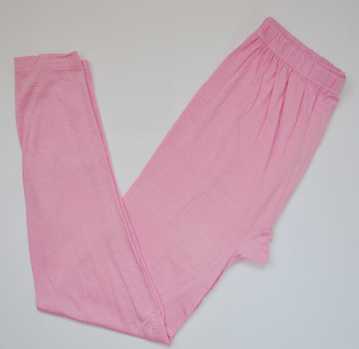 Pantalon collant Moyen-âge - Ref 769258 Image 13