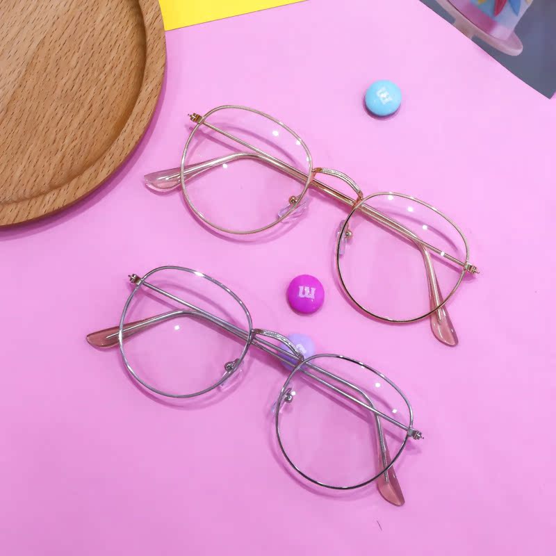 Montures de lunettes en Tole - Ref 3139456 Image 20