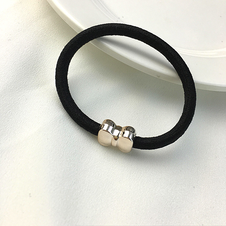 Accessoire cheveux en autre - Ref 1203357 Image 9