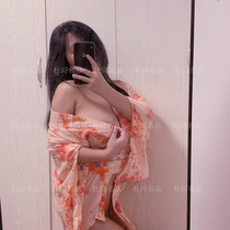 Spice-in-clothes big codes and uniforms Temptation Free of Passion Suit The Seductive Bed Sexy Daily Pyjamas