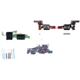 Применимый Huawei Honor 30s Tail Plate nova7 SE 7Pro Talker Зарядка v40 Flash Зарядка