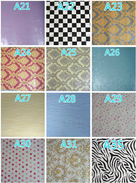 Boite à bijoux OTHER   - Ref 3106985 Image 37