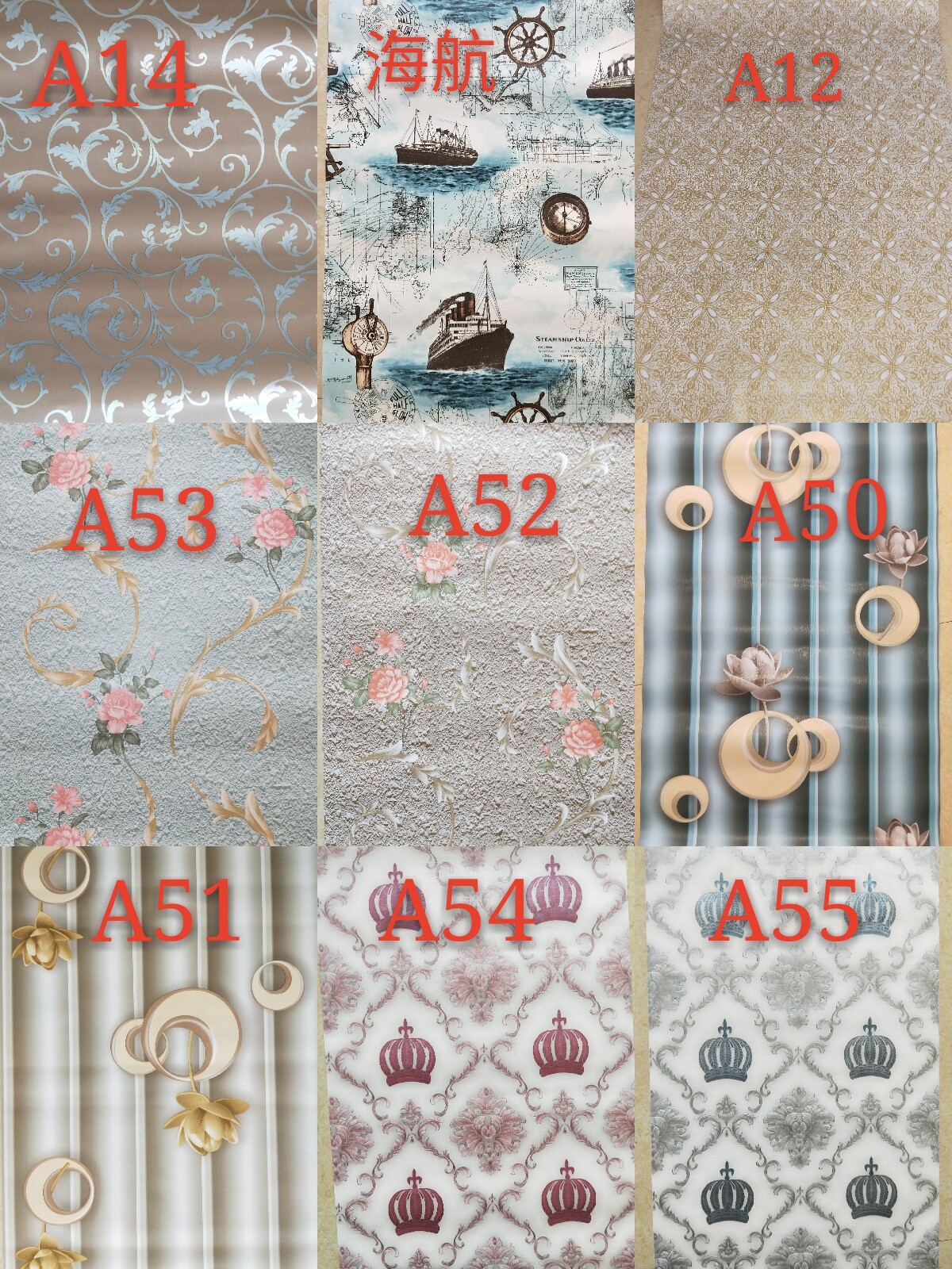 Boite à bijoux OTHER   - Ref 3106985 Image 12