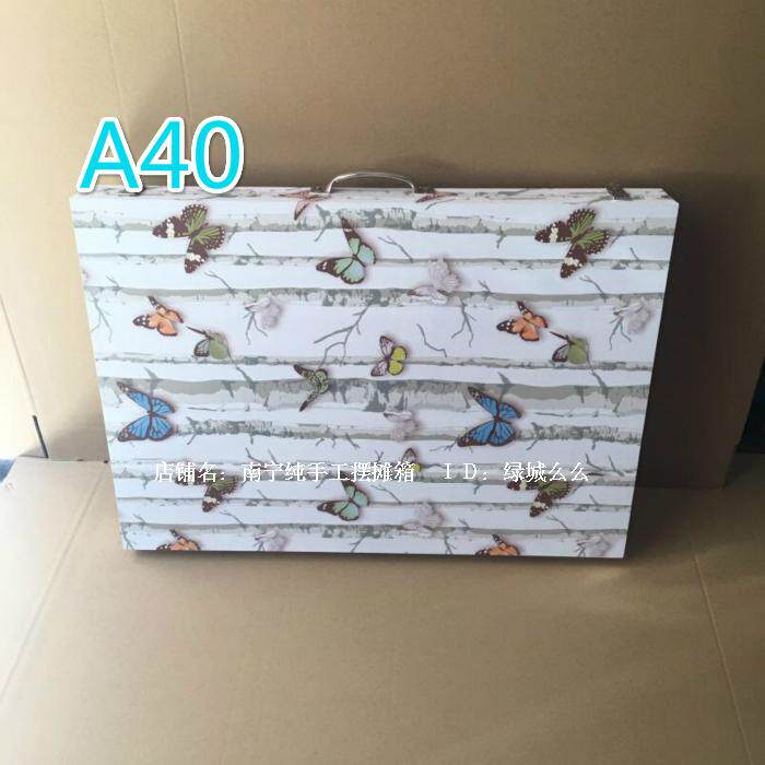 Boite à bijoux OTHER   - Ref 3106985 Image 29