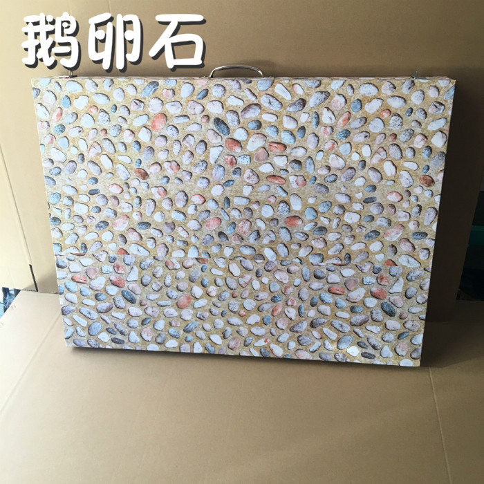 Boite à bijoux OTHER   - Ref 3106985 Image 35