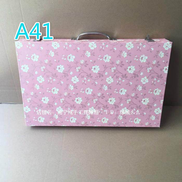 Boite à bijoux OTHER   - Ref 3106985 Image 28