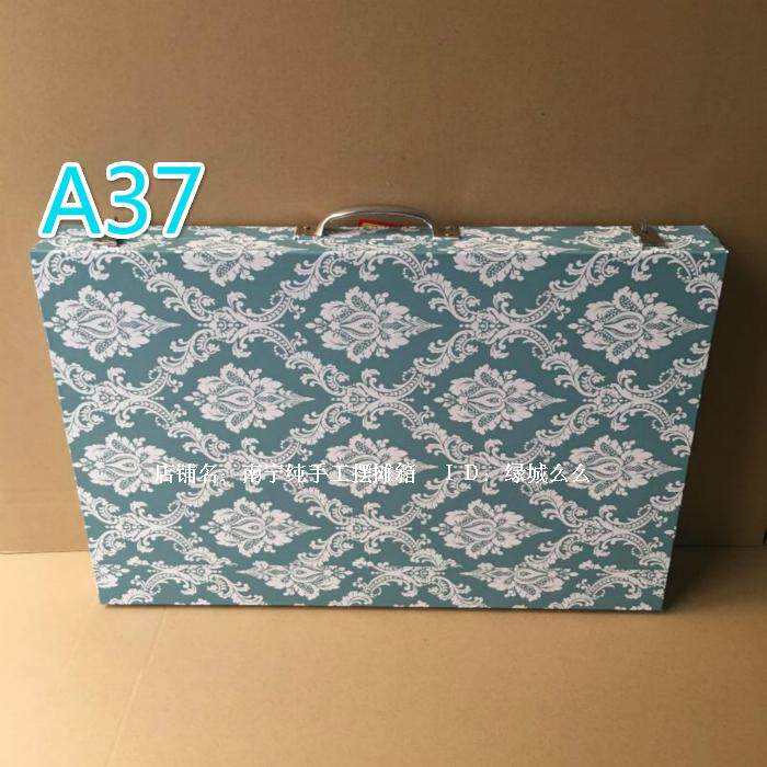 Boite à bijoux OTHER   - Ref 3106985 Image 30