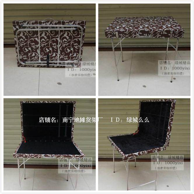 Boite à bijoux OTHER   - Ref 3106985 Image 47