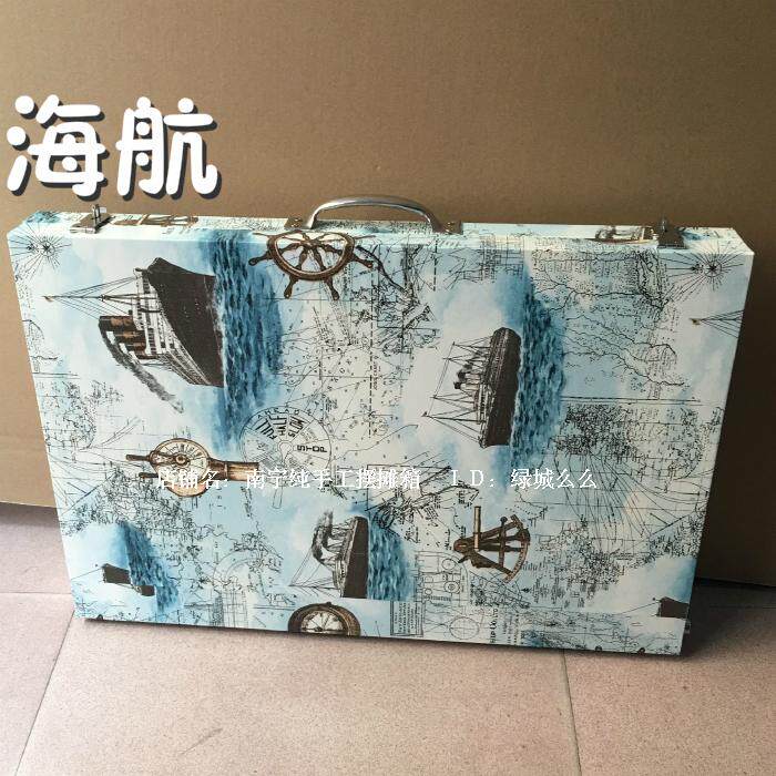 Boite à bijoux OTHER   - Ref 3106985 Image 32