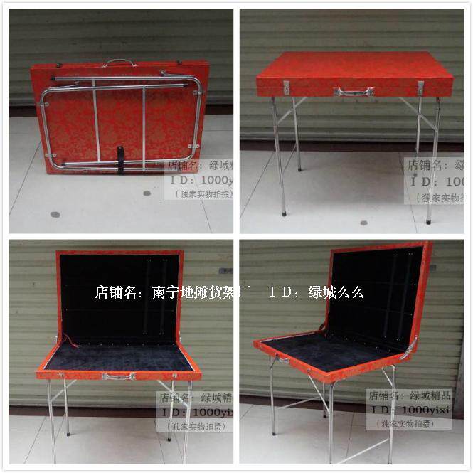 Boite à bijoux OTHER   - Ref 3106985 Image 51