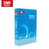 Giấy A4 In A4 FCL Giấy trắng 70g 80g giấy sao chép a4 Giấy in A4 Học sinh Giấy sao chép Giấy văn phòng FCL 5 gói 2500 tờ a4 giấy in văn phòng Giấy văn phòng