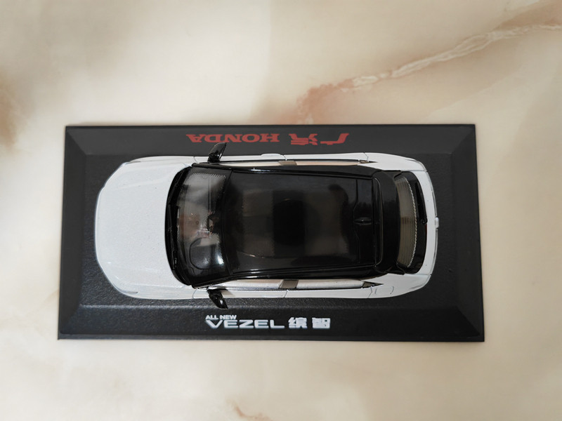 O1CN01pqTKUd1hdRubmBcm6_!!