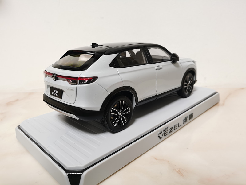 O1CN01wh17Fu1hdRuEJYfRO_!!