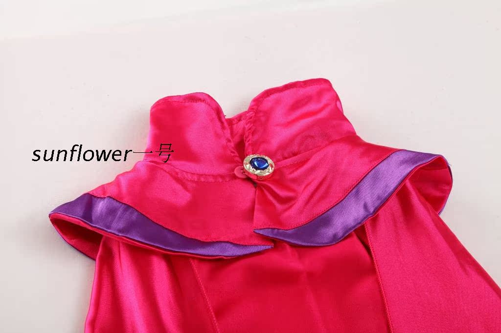 Cape pour fille BEST BABY - Ref 2157557 Image 12