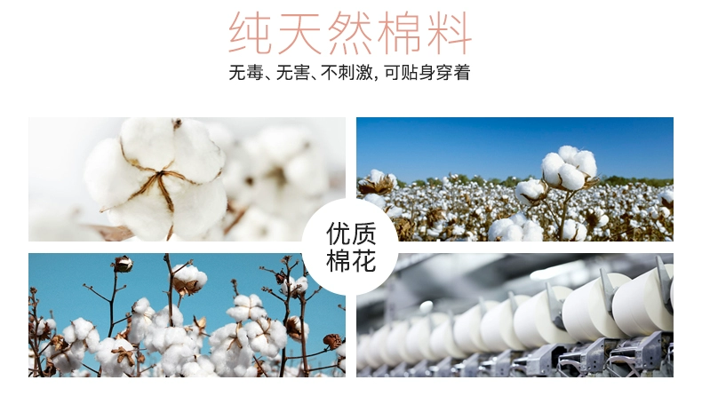 Ya Tao POLO áo sơ mi nam tay dài áo thun cotton cotton áo polo trẻ trung cha áo thun nam nửa áo