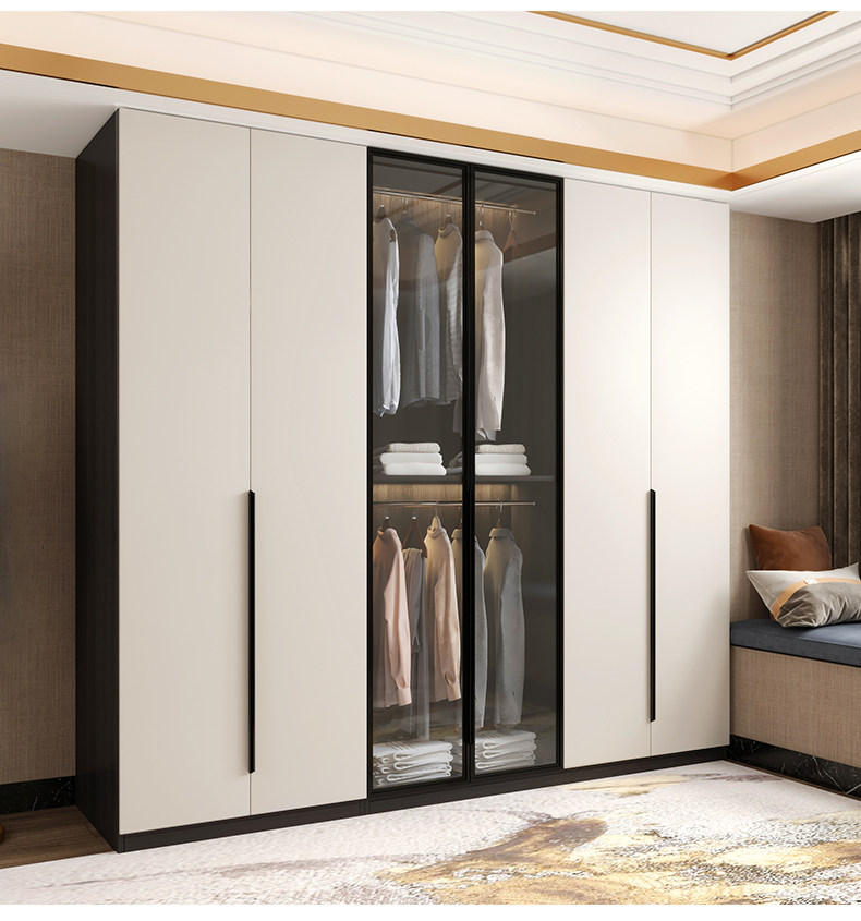 5 Wardrobes_14.jpg