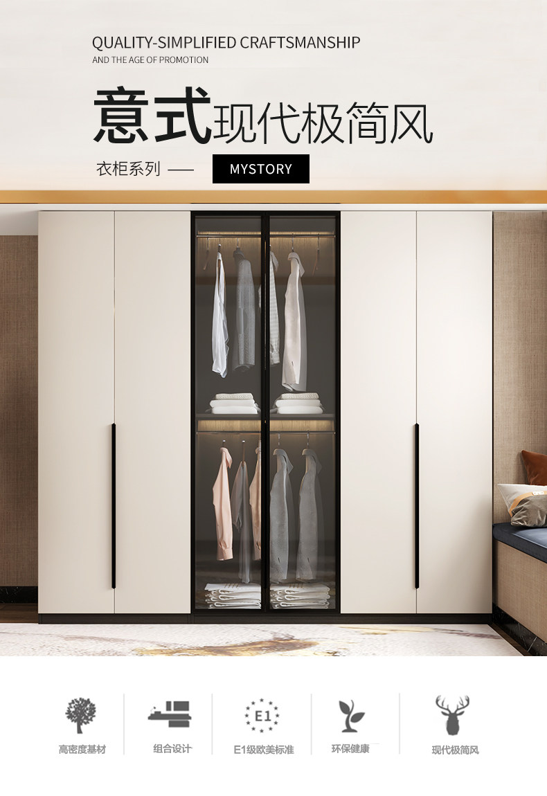 5 Wardrobes_01.jpg