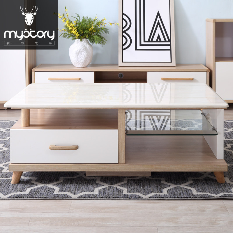 �ҵĹ��´���ʯ�輸M-26-A