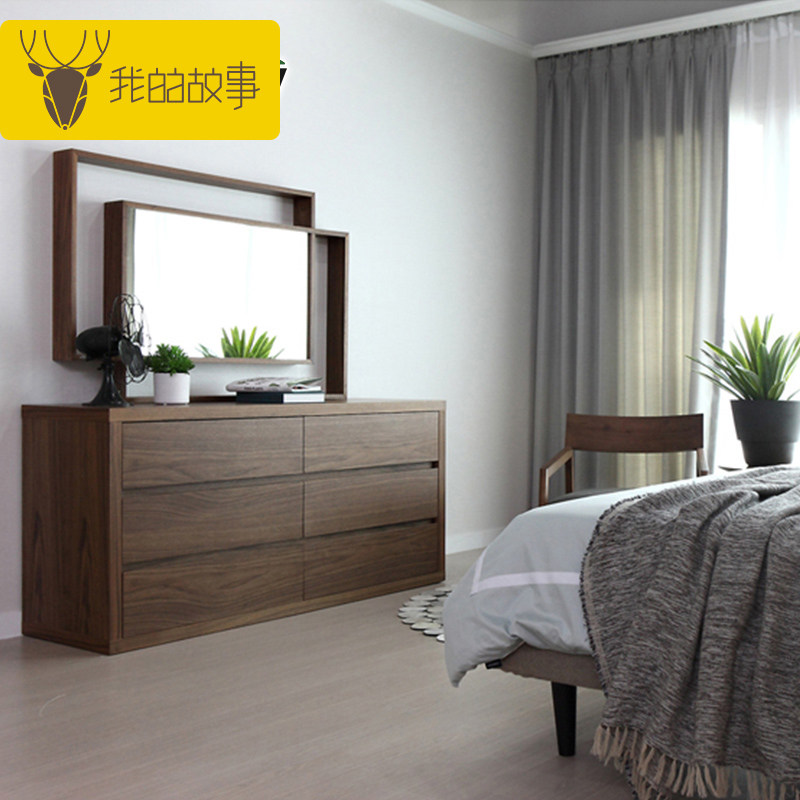 �ҵĹ����ִ���Լ����ľɫ����� 11