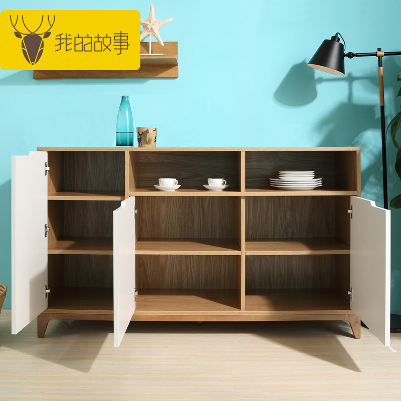 �ҵĹ����ִ���Լʵľ�ͱ߹�BL6