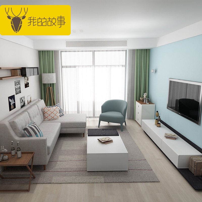 �ҵĹ��²���ɳ��B119���׼Ҿ�