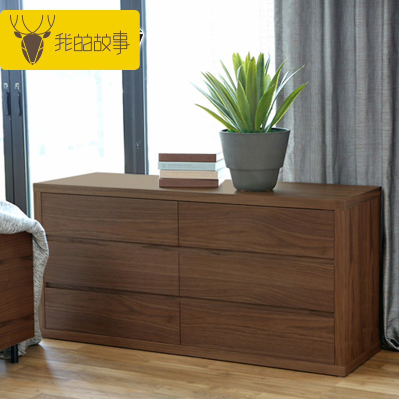 �ҵĹ����ִ���Լ����ľɫ����� 11