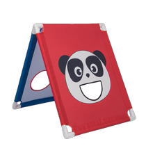 Childrens sandbag thrower kindergarten sports equipment toy primary school students home indoor sensory training equipment