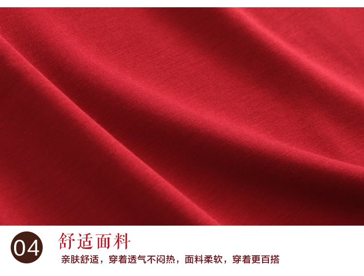 Mùa thu đông 2017 đôi cộng với áo nhung nhung dày của phụ nữ áo thun đáy quần cotton bên trong không tay ấm áp áo ba lỗ nữ dáng rộng