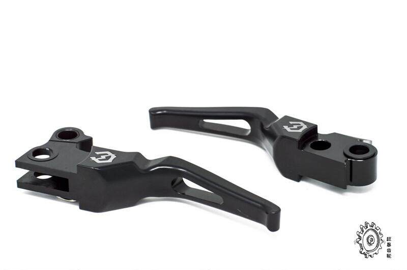 American Import Daina Car Ensemble Crossscycle Two Fingers Clutch Clubstyle Style 2 