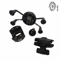 US Production Import Hareds DS Retrofit HCP Post RAM Mobile Phone Donojet PV Efficient Computer Bracket