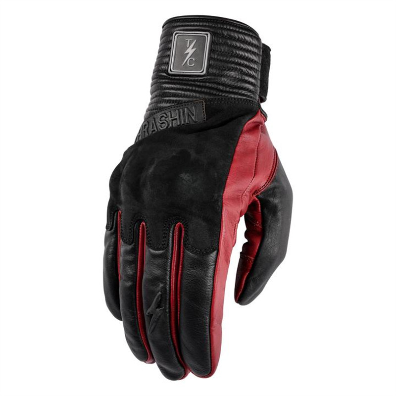 American Imports DS Style gloves Thrashin Supply Cortex Boxer Gloves