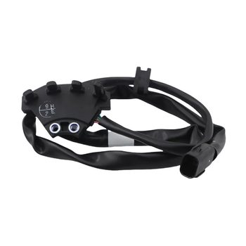 Uhr150hj150t-28 magnetoelectric hall sensor