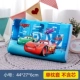 Bingsi Car Brothers 44x27