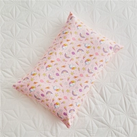 30x50 Слиточные лошади [Disastern-Dismanted-доступные с обеих сторон]