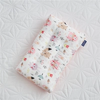 Парк 30x50 [в общей сложности две стороны доступны