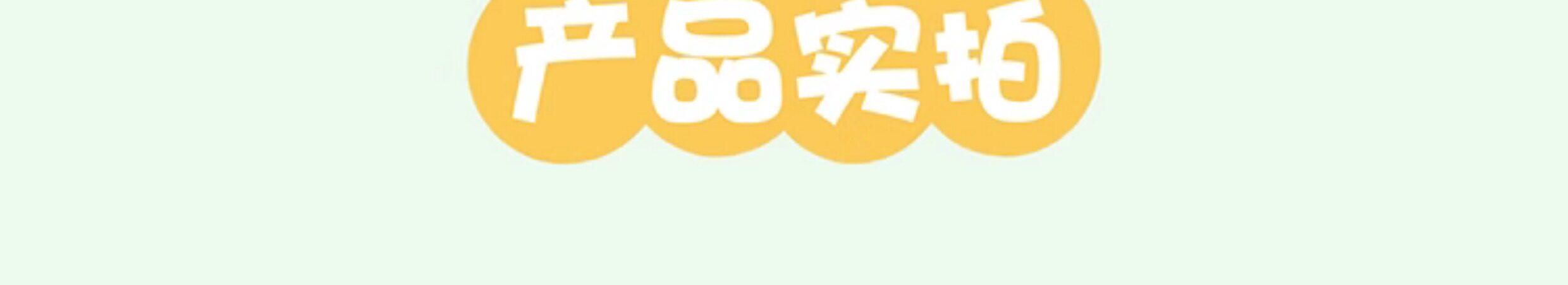 棉花娃娃/毛绒玩具娃衣 芝士泡泡奶泡吐司娃衣宝宝服原创20cm棉花娃娃无属性可爱软萌娃衣