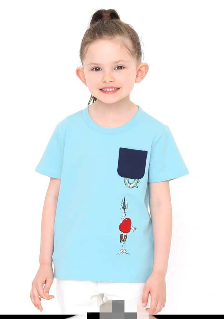 WHEN GOOD SHOOD JIANGHAO SHOULD GOOD GOOD SHOOD SHOULD SHOME T-SHOULD SHOULD SHOULD