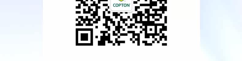 Код с 11-детополосовой страницей (публичный) _03.jpg