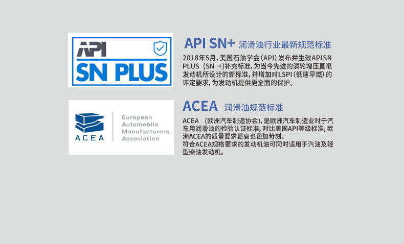 6 сертификации .jpg